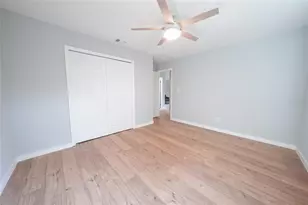 6381 Cherry Ln, Bunnell, FL 32110 - Photo 48