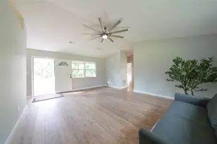 6381 Cherry Ln, Bunnell, FL 32110 - Photo 26