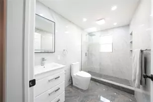 6381 Cherry Ln, Bunnell, FL 32110 - Photo 40