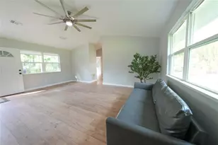 6381 Cherry Ln, Bunnell, FL 32110 - Photo 28