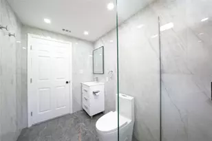 6381 Cherry Ln, Bunnell, FL 32110 - Photo 40