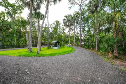 6381 Cherry Lane, Bunnell, FL 32110 - Photo 8