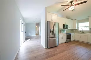 6381 Cherry Ln, Bunnell, FL 32110 - Photo 28