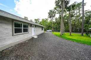 6381 Cherry Ln, Bunnell, FL 32110 - Photo 8