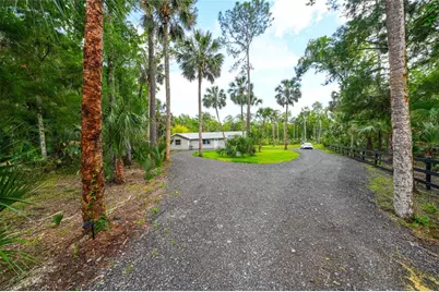 6381 Cherry Lane, Bunnell, FL 32110 - Photo 4