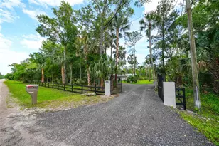 6381 Cherry Ln, Bunnell, FL 32110 - Photo 4