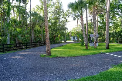 6381 Cherry Lane, Bunnell, FL 32110 - Photo 18