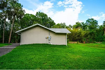 6381 Cherry Lane, Bunnell, FL 32110 - Photo 12