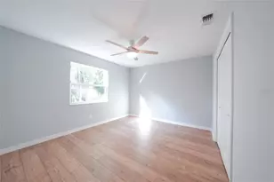 6381 Cherry Ln, Bunnell, FL 32110 - Photo 48