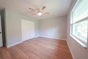 6381 Cherry Ln, Bunnell, FL 32110 - Photo 44