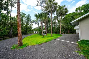 6381 Cherry Ln, Bunnell, FL 32110 - Photo 10