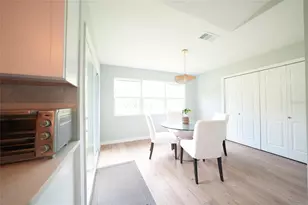 6381 Cherry Ln, Bunnell, FL 32110 - Photo 34