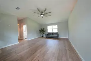 6381 Cherry Ln, Bunnell, FL 32110 - Photo 22