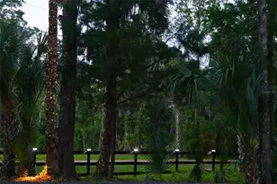 6381 Cherry Ln, Bunnell, FL 32110 - Photo 66