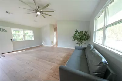 6381 Cherry Lane, Bunnell, FL 32110 - Photo 26