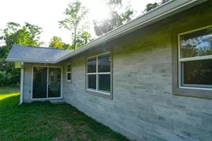 6381 Cherry Ln, Bunnell, FL 32110 - Photo 14