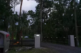 6381 Cherry Ln, Bunnell, FL 32110 - Photo 60