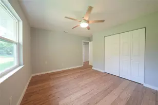 6381 Cherry Ln, Bunnell, FL 32110 - Photo 42