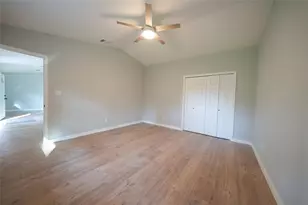 6381 Cherry Ln, Bunnell, FL 32110 - Photo 52