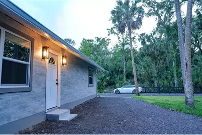 6381 Cherry Lane, Bunnell, FL 32110 - Photo 20