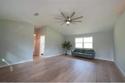 6381 Cherry Lane, Bunnell, FL 32110 - Photo 24
