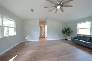 6381 Cherry Ln, Bunnell, FL 32110 - Photo 30