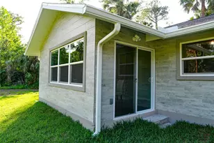 6381 Cherry Ln, Bunnell, FL 32110 - Photo 16
