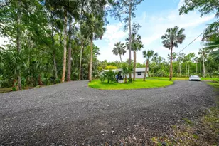 6381 Cherry Ln, Bunnell, FL 32110 - Photo 6
