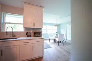 6381 Cherry Ln, Bunnell, FL 32110 - Photo 32