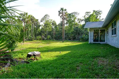 6381 Cherry Lane, Bunnell, FL 32110 - Photo 14