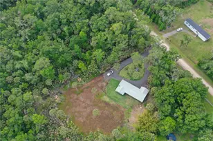 6381 Cherry Ln, Bunnell, FL 32110 - Photo 2