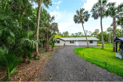 6381 Cherry Lane, Bunnell, FL 32110 - Photo 2
