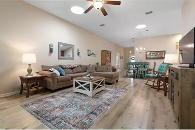 47 Auberry Drive, Palm Coast, FL 32137 - Photo 8