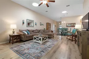 47 Auberry Dr, Palm Coast, FL 32137 - Photo 8