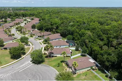 47 Auberry Drive, Palm Coast, FL 32137 - Photo 48
