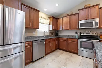 47 Auberry Drive, Palm Coast, FL 32137 - Photo 12