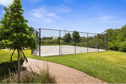 47 Auberry Drive, Palm Coast, FL 32137 - Photo 58