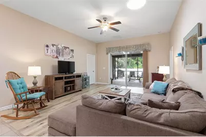 47 Auberry Drive, Palm Coast, FL 32137 - Photo 6