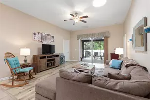 47 Auberry Dr, Palm Coast, FL 32137 - Photo 6