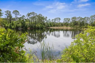 47 Auberry Drive, Palm Coast, FL 32137 - Photo 68