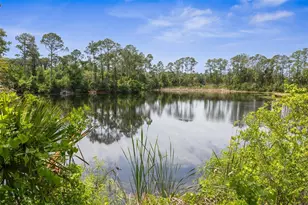 47 Auberry Dr, Palm Coast, FL 32137 - Photo 68