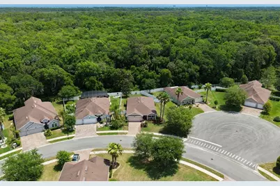 47 Auberry Drive, Palm Coast, FL 32137 - Photo 46