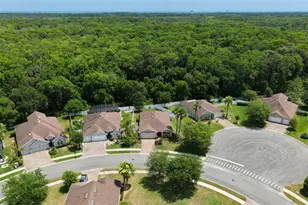 47 Auberry Dr, Palm Coast, FL 32137 - Photo 46