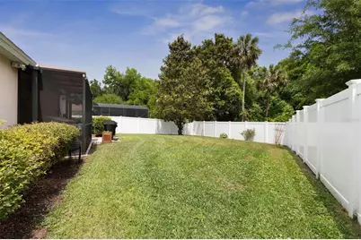 47 Auberry Drive, Palm Coast, FL 32137 - Photo 38