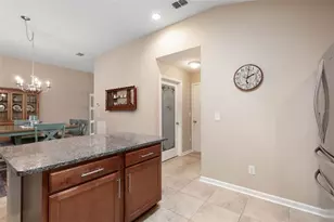 47 Auberry Dr, Palm Coast, FL 32137 - Photo 14