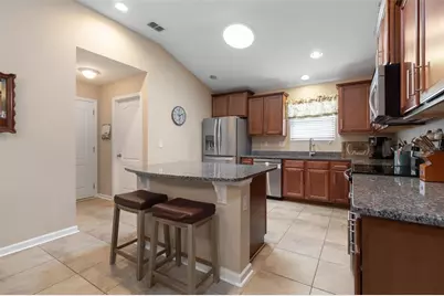 47 Auberry Drive, Palm Coast, FL 32137 - Photo 10