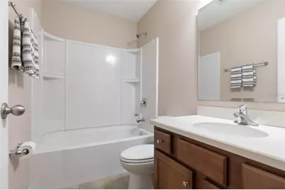47 Auberry Drive, Palm Coast, FL 32137 - Photo 30