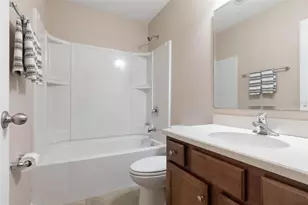 47 Auberry Dr, Palm Coast, FL 32137 - Photo 30