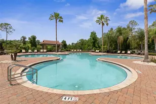 47 Auberry Dr, Palm Coast, FL 32137 - Photo 62