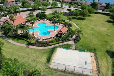 47 Auberry Drive, Palm Coast, FL 32137 - Photo 56